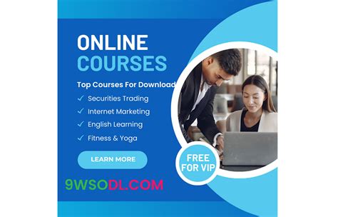 wsodo|im course wso downloads.
